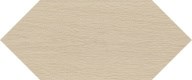 35017 Монтиш бежевый матовый 14х34 керамическая плитка - фото 127911