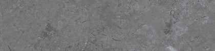 DD205100R/2 Подступенок Про Лаймстоун серый темный натуральный обрезной 60х14,5 - фото 127952