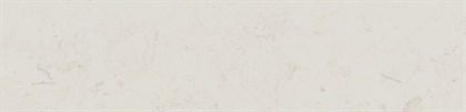 DD205600R/2 Подступенок Про Лаймстоун бежевый светлый натуральный обрезной 60х14,5 - фото 127972