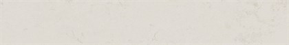 DD205600R/3BT Плинтус Про Лаймстоун бежевый светлый натуральный обрезной 60х9,5 - фото 127973