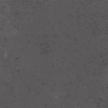 DD640800R Про Лаймстоун серый темный натуральный обрезной 60х60 керамогранит - фото 127978