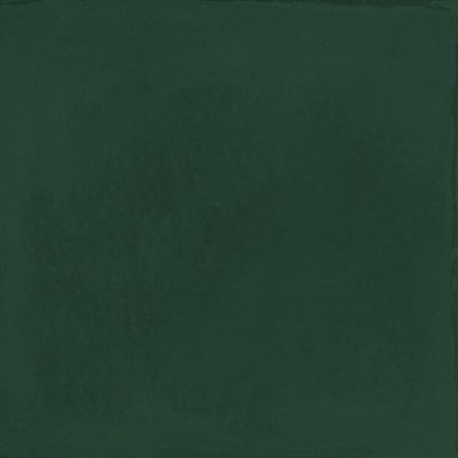 17070 Сантана зеленый темный глянцевый 15х15 керамическая плитка - фото 127991