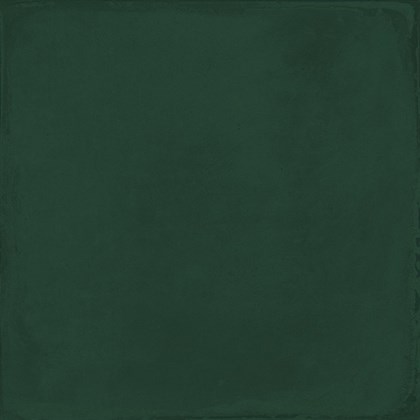 17070 Сантана зеленый темный глянцевый 15х15 керамическая плитка - фото 127992