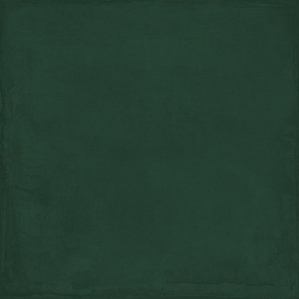 17070 Сантана зеленый темный глянцевый 15х15 керамическая плитка - фото 127993