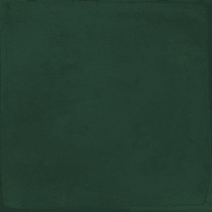 17070 Сантана зеленый темный глянцевый 15х15 керамическая плитка - фото 127994