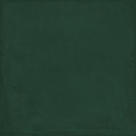 17070 Сантана зеленый темный глянцевый 15х15 керамическая плитка - фото 127997