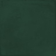 17070 Сантана зеленый темный глянцевый 15х15 керамическая плитка - фото 127998