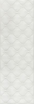 14048R Синтра структура белый матовый обрезной 40х120 керамическая плитка - фото 128002