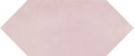 35024 Фурнаш грань розовый светлый глянцевый 14х34 керамическая плитка - фото 128044