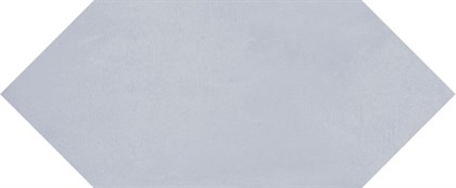 35025 Фурнаш грань сиреневый светлый глянцевый 14х34 керамическая плитка - фото 128049