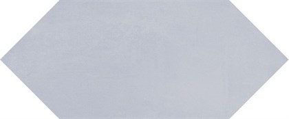 35025 Фурнаш грань сиреневый светлый глянцевый 14х34 керамическая плитка - фото 128050