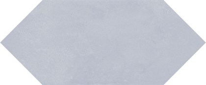 35025 Фурнаш грань сиреневый светлый глянцевый 14х34 керамическая плитка - фото 128051