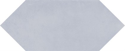 35025 Фурнаш грань сиреневый светлый глянцевый 14х34 керамическая плитка - фото 128052