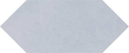 35025 Фурнаш грань сиреневый светлый глянцевый 14х34 керамическая плитка - фото 128053