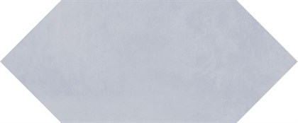 35025 Фурнаш грань сиреневый светлый глянцевый 14х34 керамическая плитка - фото 128055