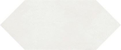 35028 Фурнаш грань белый глянцевый 14х34 керамическая плитка - фото 128081