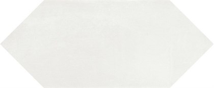 35028 Фурнаш грань белый глянцевый 14х34 керамическая плитка - фото 128082