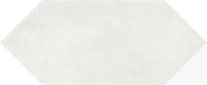 35028 Фурнаш грань белый глянцевый 14х34 керамическая плитка - фото 128084