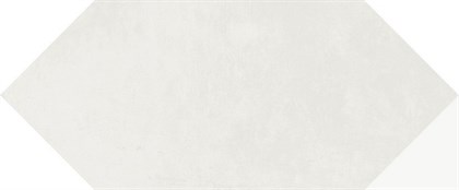 35028 Фурнаш грань белый глянцевый 14х34 керамическая плитка - фото 128085