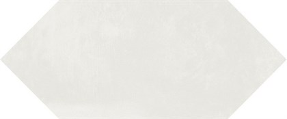 35028 Фурнаш грань белый глянцевый 14х34 керамическая плитка - фото 128087