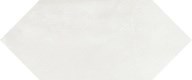 35028 Фурнаш грань белый глянцевый 14х34 керамическая плитка - фото 128088