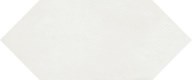 35028 Фурнаш грань белый глянцевый 14х34 керамическая плитка - фото 128089