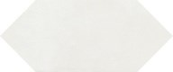 35028 Фурнаш грань белый глянцевый 14х34 керамическая плитка - фото 128091