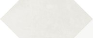 35028 Фурнаш грань белый глянцевый 14х34 керамическая плитка - фото 128093