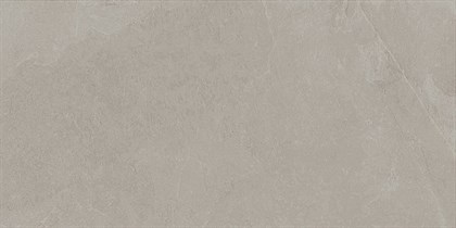 11230R Авенида серый светлый матовый обрезной 30х60 керамическая плитка - фото 128134