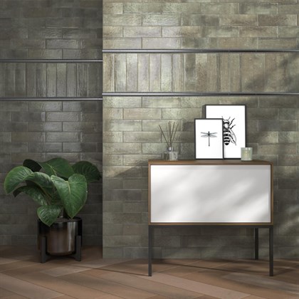 AT.80/WHT.M Тумба ATOLLO 80 см 1 ящик без ножек, белая матовая - фото 128224