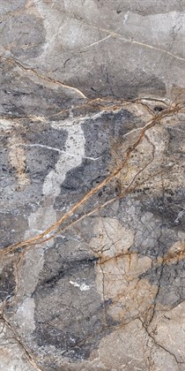 Керамогранит Arcadia Ceramica Arezzo Natural Full Polished 60x120 - фото 128262