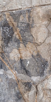 Керамогранит Arcadia Ceramica Arezzo Natural Full Polished 60x120 - фото 128263