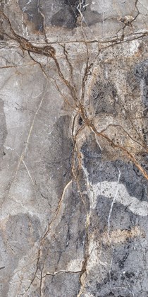 Керамогранит Arcadia Ceramica Arezzo Natural Full Polished 60x120 - фото 128264