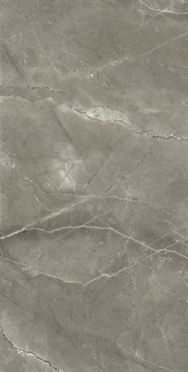 Керамогранит Arcadia Ceramica Pulpis Nero Carving 60x120 - фото 128312