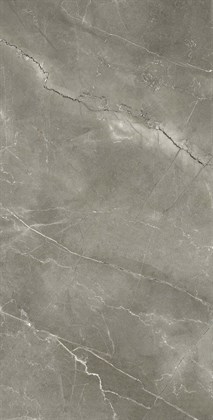 Керамогранит Arcadia Ceramica Pulpis Nero Carving 60x120 - фото 128313