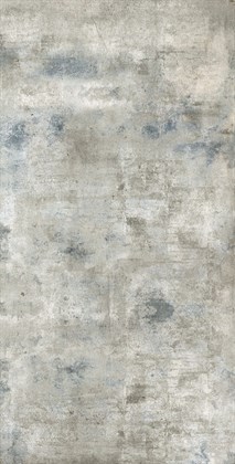 Керамогранит Arcadia Ceramica Cementic Azzurro Sugar 60x120 - фото 128317