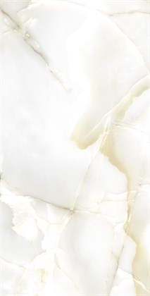 Керамогранит Arcadia Ceramica Primo Onyx Full Polished 60x120 - фото 128327