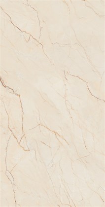 Керамогранит Arcadia Ceramica Etna Beige Carving 60x120 - фото 128335