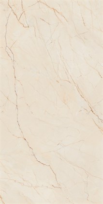 Керамогранит Arcadia Ceramica Etna Beige Carving 60x120 - фото 128337