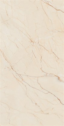 Керамогранит Arcadia Ceramica Etna Beige Carving 60x120 - фото 128338