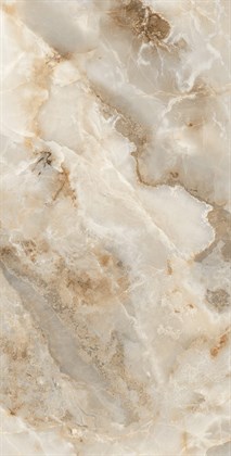 Керамогранит Arcadia Ceramica Invisible Onyx Full Polished 60x120 - фото 128341