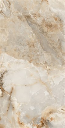 Керамогранит Arcadia Ceramica Invisible Onyx Full Polished 60x120 - фото 128342