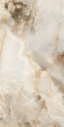 Керамогранит Arcadia Ceramica Invisible Onyx Full Polished 60x120 - фото 128343