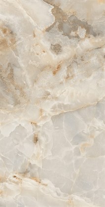 Керамогранит Arcadia Ceramica Invisible Onyx Full Polished 60x120 - фото 128344