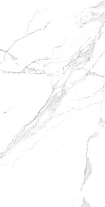 Керамогранит Arcadia Ceramica Paradise Statuario Carving 60x120 - фото 128349