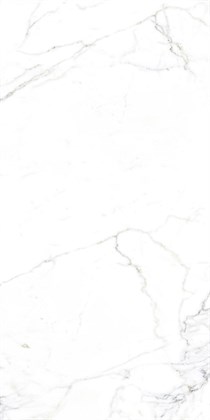 Керамогранит Arcadia Ceramica Luce Statuario Full Polished 60x120 - фото 128359