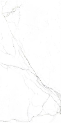 Керамогранит Arcadia Ceramica Luce Statuario Full Polished 60x120 - фото 128361