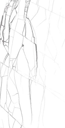 Керамогранит Arcadia Ceramica Rotto Marmo Full Polished 60x120 - фото 128364