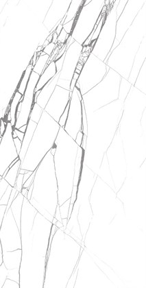 Керамогранит Arcadia Ceramica Rotto Marmo Full Polished 60x120 - фото 128365