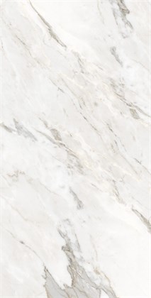 Керамогранит Arcadia Ceramica Calacatta Oro Full Polished 60x120 - фото 128369